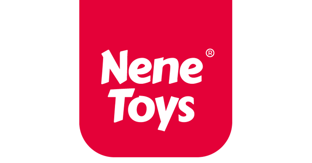 2+ Years – Nene Toys