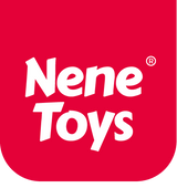 Nene Toys