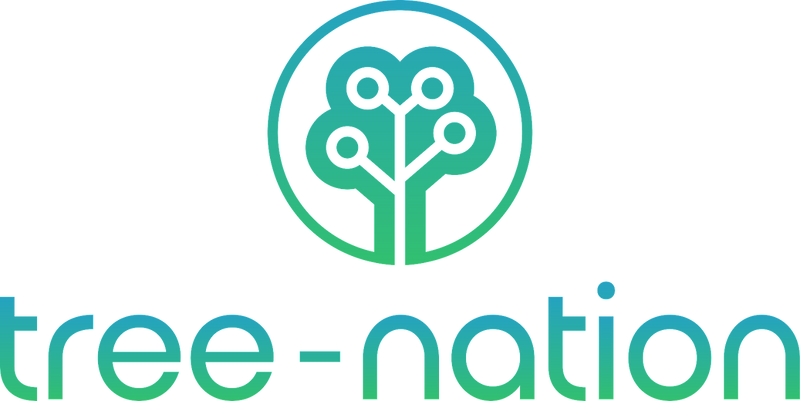 Tree-Nation — visit the Nene Toys profile