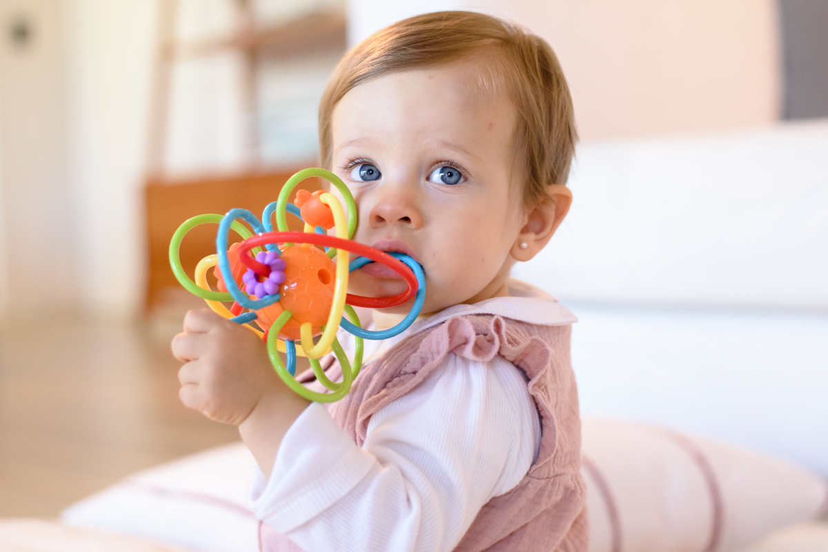 Collections – Nene Toys