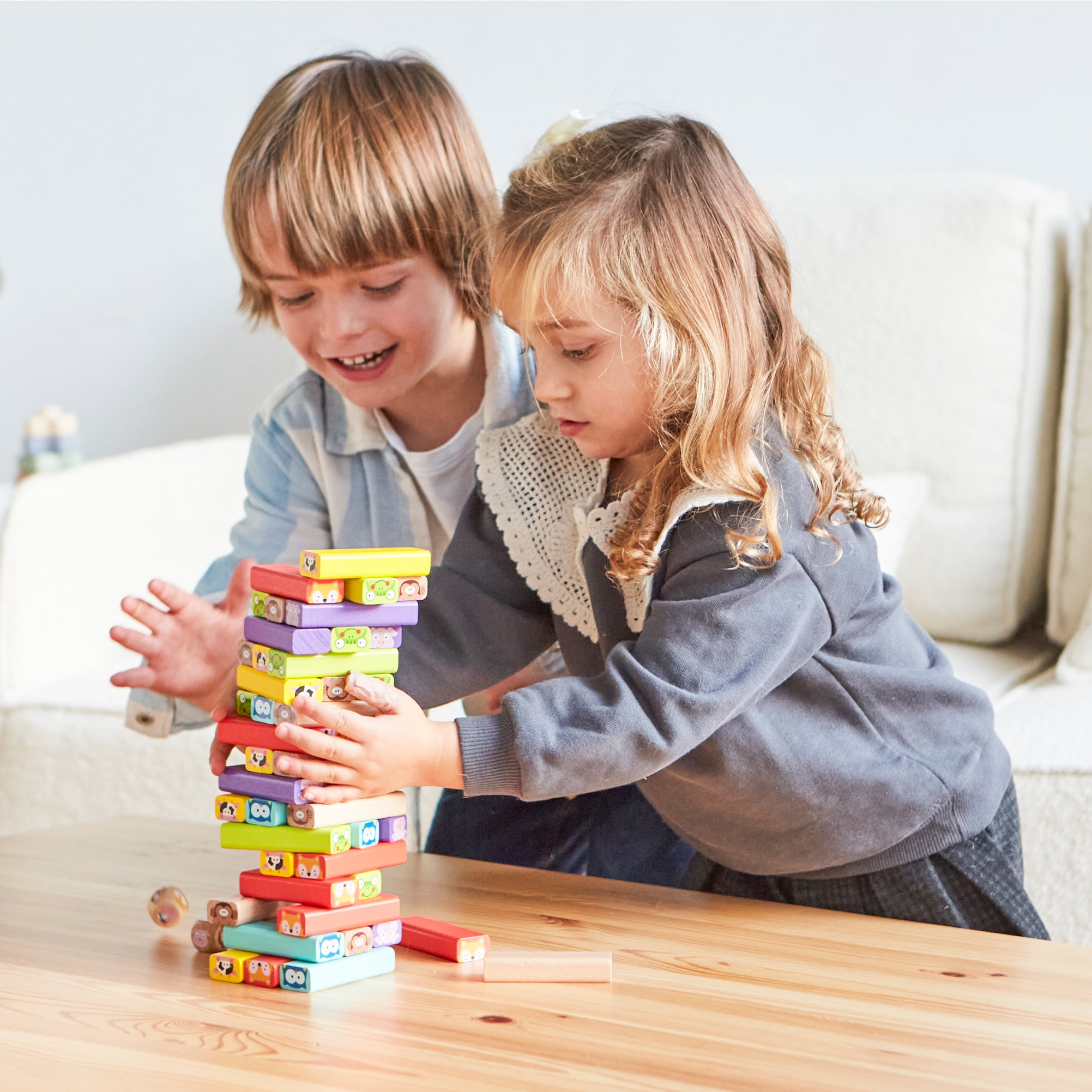 ⭐︎nene⭐︎M StackingGameSafari_1024x1024.