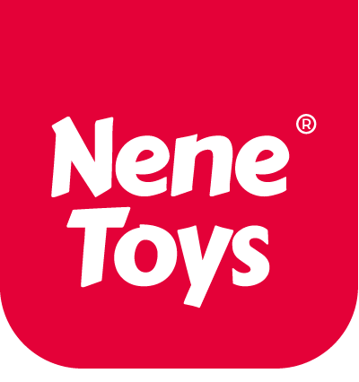 Nene Toys