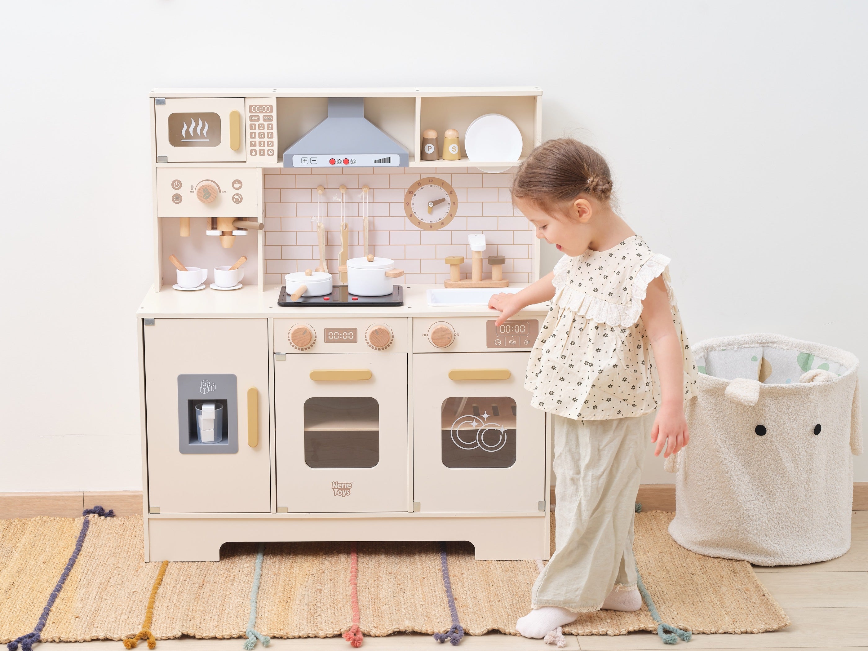 Nene Toys